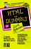 Html for Dummies? Quick Reference