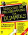 Windows 98 Programming for Dummies