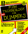 Lotus Notes 4.5 for Dummies Quick Reference