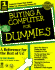 Buying a Computer for Dummies