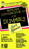 Netscape Communicator 4.5 for Dummies? : Quick Reference