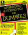 Upgrading & Fixing Pcs for Dummies
