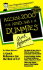 Access 2000 for Windows for Dummies Quick Reference