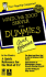 Windows? 2000 Server for Dummies? Quick Reference