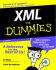 Xml for Dummies