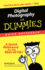 Digital Photography for Dummies