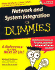 Network and System Integration for Dummies?