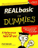 Realbasic? for Dummies?