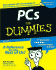 Pcs for Dummies