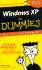 Windows Xp for Dummies: Quick Reference