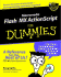 Macromedia Flash Mx Actionscript for Dummies