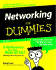 Networking for Dummies