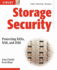 Storage Security