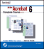 Adobe Acrobat 6 Complete Course