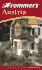 Frommer's Austria (Frommer's Complete Guides)