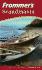 Frommer's Scandinavia (Frommer's Complete Guides)
