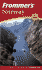 Frommer's Norway (Frommer's Complete Guides)
