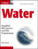 Water: Simplified Web Services and Xml Programming