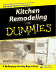 Kitchen Remodeling for Dummies