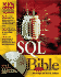 Sql Bible