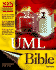 Uml Bible