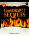 Coreldraw 7 Secrets
