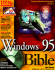 Windows 95 Bible