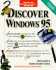 Discover Windows� 95