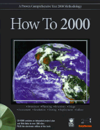 How to 2000: Raytheon E-Systems