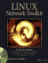 Linux? Network Toolkit
