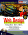 Web Design Studio Secrets [With Includes Special Utilities, Programs, Images...]