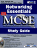 Networking Essentials McSe Study Guide Jason Nash