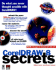 Coreldraw� 8 Secrets�