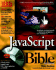 Javascript Bible