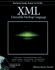 Xml: Extensible Markup Language