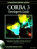 Corba 3