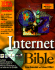 Internet Bible