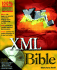 Xml Bible