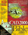 Autocad 2000 Bible