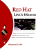 Red Hat? Linux? 6 Server