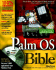 Palm Os Bible