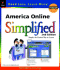 America Online Simplified