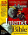 Internet Bible