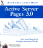 Active Server Pages 3.0: Your Visual Blueprintfor Developing Interactive Web Sites