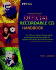 Hewlett-Packard? Official Recordable Cd Handbook