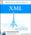 Xml: Your Visual Blueprint for Building Expert Web Pages
