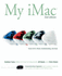 My Imac 2e