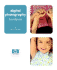 Digital Photography Handbook