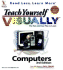 Teach Yourself Computers 3rd Edition