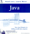 Java: Your Visual Blueprint for Building Portable Java Programs